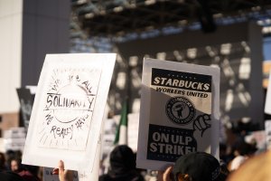 20260130Protest-54.jpg